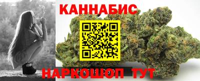 марки nbome Кимры